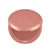 Stila Convertible Colour Dual Lip & Cheek Cream 4.25g