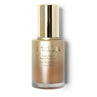 stila aqua glow serum foundation 30ml