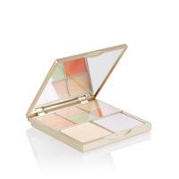 stila correct perfect all in one colour correcting palette 14g