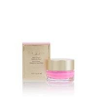 Stila Aqua Glow Watercolour Blush 6ml