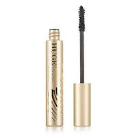 Stila HUGE Extreme Lash Mascara 11ml