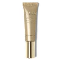 Stila Aqua Glow Serum Concealer 7ml