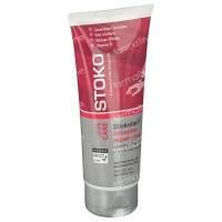 Stokolan Intensive Repair Tube 100 ml