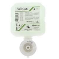 Stoko Refresh Wash Foam 500 ml