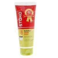 Stokolan Classic Cream Tube 100 ml