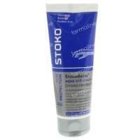 Stokoderm Aqua Skin Protect 100 ml