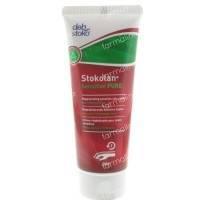 Stokolan Sensitive Cream Tube 100 ml