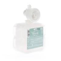 Stoko Refresh Anti-Bacterial Wash Foam 500 ml