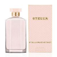 Stella McCartney Stella EDT 100ml