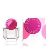 Stella McCartney POP EDP 30ml