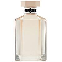 Stella McCartney L.I.L.Y EDP 50ml