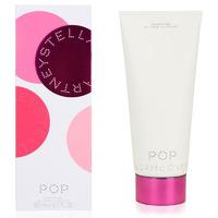 Stella McCartney POP Shower Gel 200ml