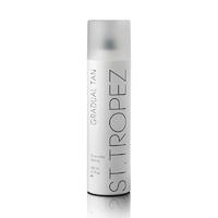 St. Tropez Everyday Gradual Tan Spray 200ml