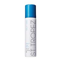 St. Tropez Self Tan Perfect Legs Spray 75ml