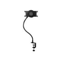 StarTech.com Gooseneck Tablet Mount - 7-11