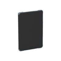 STM Dux Case for iPad 2/3/4 ? Black