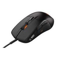 Steelseries Rival 700