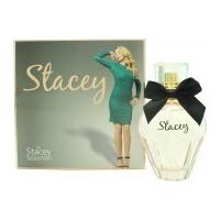 Stacey Solomon Stacey Eau de Par...
