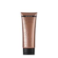 st tropez gradual tan tinted lotion 200ml