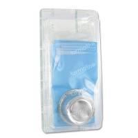 Stella Raucoset Probe Set Positi...