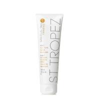 st tropez gradual tan plus firming 4 in 1 150ml