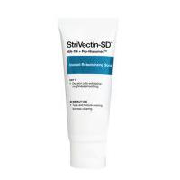 StriVectin SD Instant Retexturizing Scrub (100ml/3.3oz)