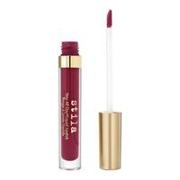 Stila Stay All Day Liquid Lips - Chianti