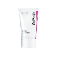 StriVectin SD Hand Cream (60ml/2oz)