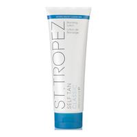 st tropez classic bronzing lotion 240ml