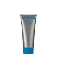 st tropez untinted bronzing lotion 200ml