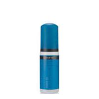 st tropez express bronzing mousse 50ml