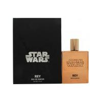 Star Wars Rey Eau de Parfum 50ml Spray