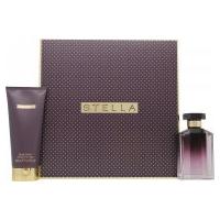 Stella McCartney Stella Gift Set 50ml EDP + 100ml Body Lotion