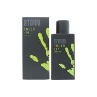 Storm Touch Him Eau de Toilette 100ml Spray