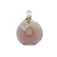 Style & Grace Utopia Bath Elixir 515ml