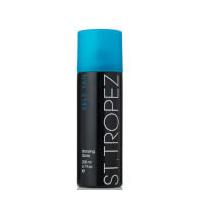 St. Tropez Dark Bronzing Spray (200ml)