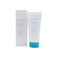 St Tropez Sensitive Self Tan Bronzing Lotion Body 200ml