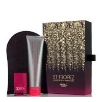 St. Tropez Secrets of a Party Girl (Worth £51.13)