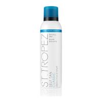 St. Tropez Classic Bronzing Spray (200ml)