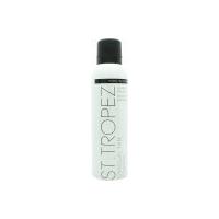 st tropez everyday gradual tan body mousse 200ml