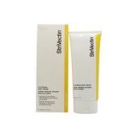 strivectin tl tightening body cream 200ml