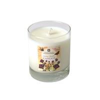 Stonehenge Summer Meadow Scented Candle
