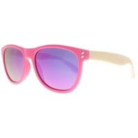 Stella McCartney Junior SK0005S 003 Pink