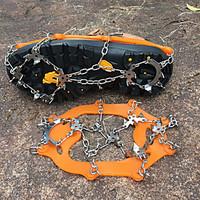 Stainless Rubber Steel