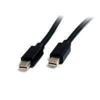 StarTech Mini DisplayPort Cable - M/M (0.91m)