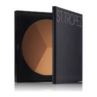 St. Tropez 3-in-1 Bronzing Powder 22g