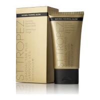 st tropez gradual tan luminous veil 50ml