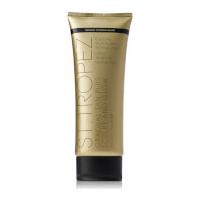 St. Tropez Gradual Tan Sculpt & Glow 200ml