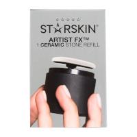 starskin artist fx ceramic stone refill pack