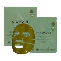 starskin the master cleanser kelp mask